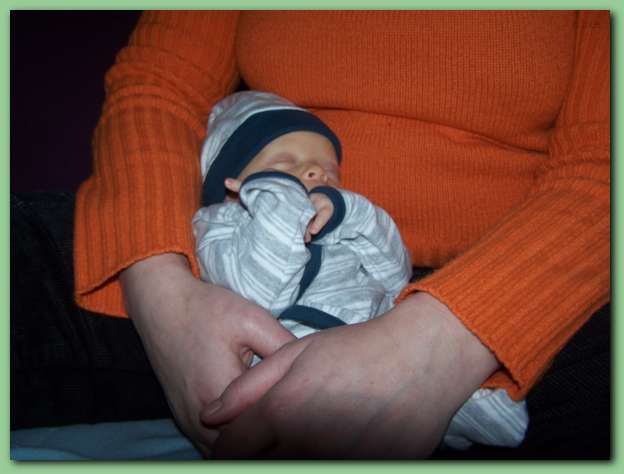 602x451 pixels (26K)